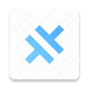 FusionEarn Logo