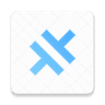 FusionEarn Logo